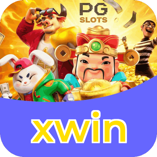 Tabela RTP dos jogos de cassino da xwin