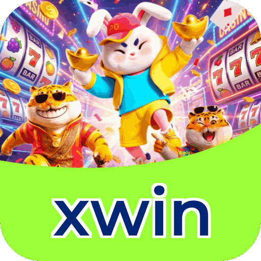 Tabela RTP dos jogos de cassino da xwin