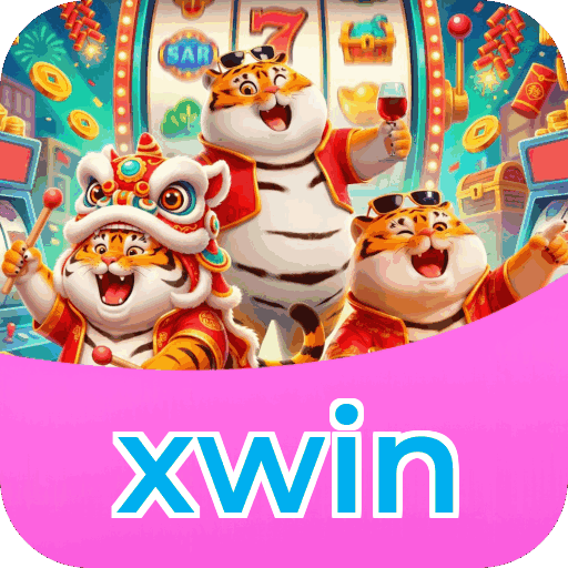 Fortune Tiger - PG Soft